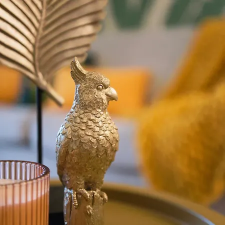 Lägenhet Elegante Bilocale Con Vista Mare E Parcheggio Diano Marina