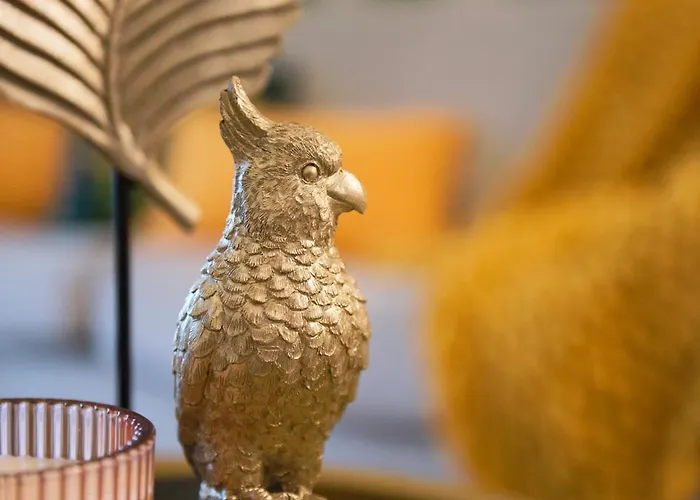 Lägenhet Elegante Bilocale Con Vista Mare E Parcheggio Diano Marina