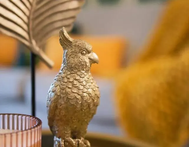 Apartman Elegante Bilocale Con Vista Mare E Parcheggio Diano Marina